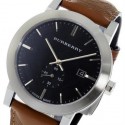 Burberry BU9905 Erkek Kol Saati Burberry BU9905 Erkek Kol Saati