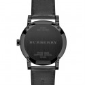 Burberry BU9906 Erkek Kol Saati Burberry BU9906 Erkek Kol Saati