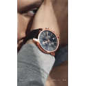 Calvin Klein K2G276G3 Erkek Kol Saati Calvin Klein K2G276G3 Erkek Kol Saati