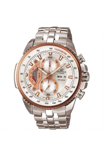 Casio Edifice EF-558D-7AVUDF Erkek Kol Saati