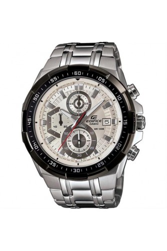 Casio Edifice EFR-539D-7AVUDF Erkek Kol Saati