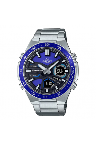 Casio Edifice EFV-C110D-2AVDF Kol Saati