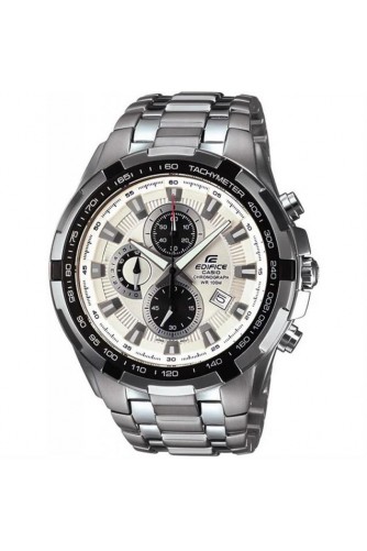 Casio EF-539D-7AVUDF Kol Saati