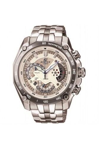 Casio EF-550D-7AVUDF Kol Saati