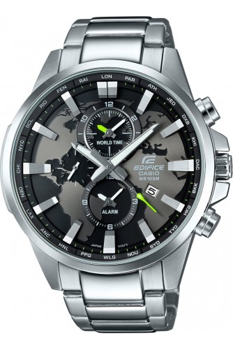 Casio EFR-303D-1AVUDF Kol Saati