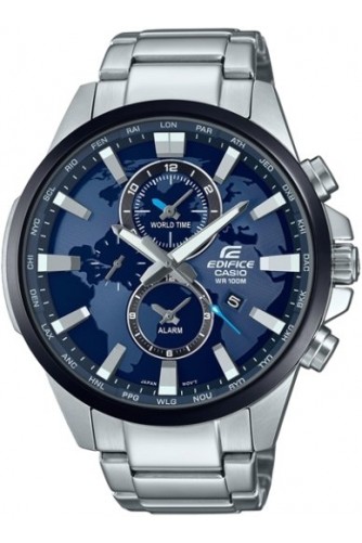 CASIO EFR-303DB-2A Kol Saati