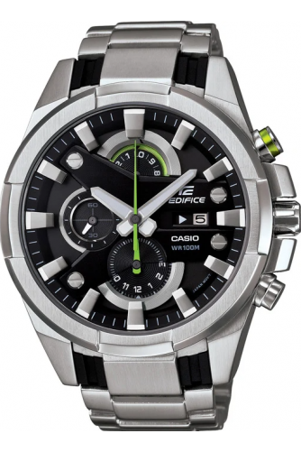 Casio EFR-540D-1AVUDF Kol Saati