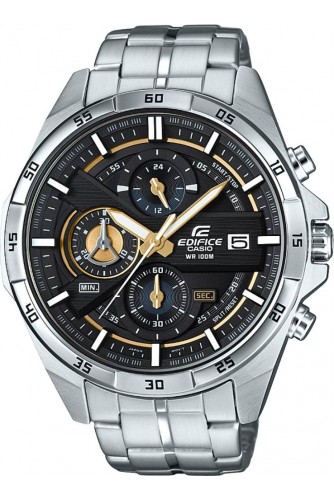 Casio EFR-556D-1AVUDF Kol Saati