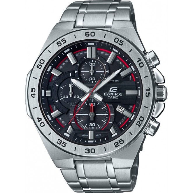 Casio EFR-564D-1AVUDF Kol Saati Casio EFR-564D-1AVUDF Kol Saati