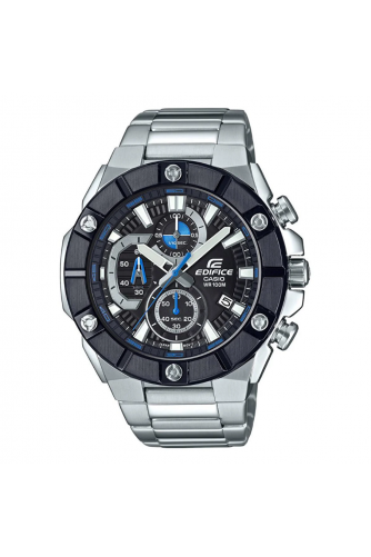 Casio EFR-569DB-1AVUDF Kol Saati