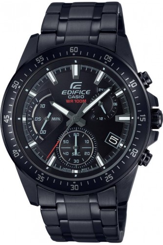 Casio EFV-540DC-1AVUDF Kol Saati