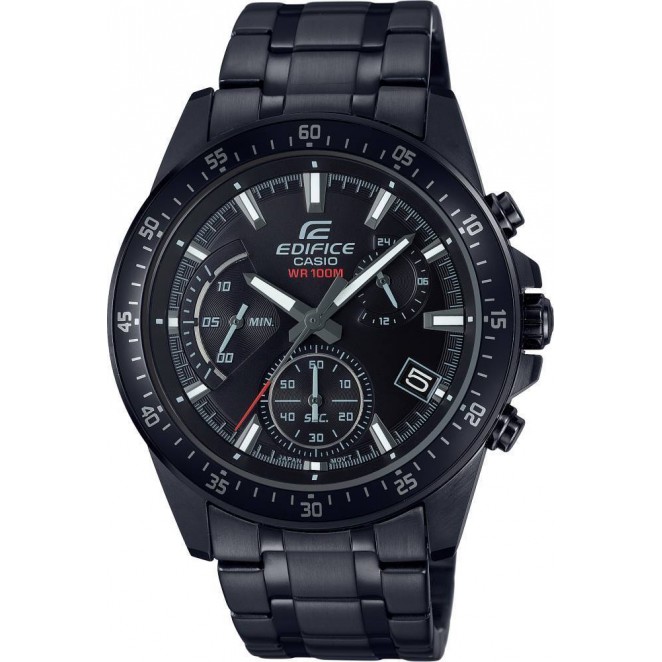 Casio EFV-540DC-1AVUDF Kol Saati Casio EFV-540DC-1AVUDF Kol Saati