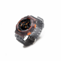 Casio G-Shock GA-110LS-1ADR Erkek Kol Saati Casio G-Shock GA-110LS-1ADR Erkek Kol Saati
