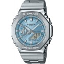 Casio GM-2110D-2ADR Kol Saati Casio GM-2110D-2ADR Kol Saati