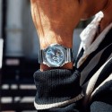 Casio GM-2110D-2ADR Kol Saati Casio GM-2110D-2ADR Kol Saati