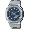Casio GM-2110D-2BDR Kol Saati Casio GM-2110D-2BDR Kol Saati