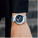 Casio GM-2110D-2BDR Kol Saati Casio GM-2110D-2BDR Kol Saati