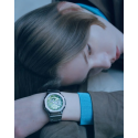 Casio GM-2110D-3ADR Kol Saati Casio GM-2110D-3ADR Kol Saati