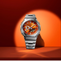 Casio GM-2110D-4ADR Kol Saati Casio GM-2110D-4ADR Kol Saati