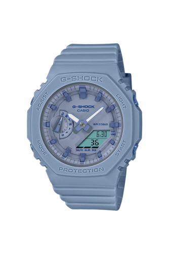 Casio GMA-S2100BA-2A2DR Kol Saati