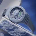Casio GMA-S2100BA-2A2DR Kol Saati Casio GMA-S2100BA-2A2DR Kol Saati