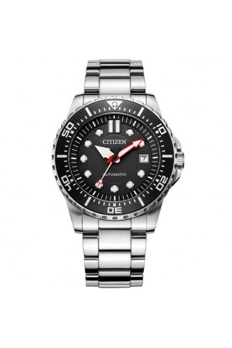 Citizen NJ0120-81E Erkek Kol Saati