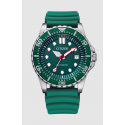 Citizen NJ0129-10X Erkek Kol Saati