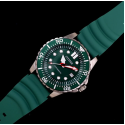 Citizen NJ0129-10X Erkek Kol Saati