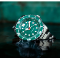 Citizen NJ0129-87X Erkek Kol Saati