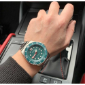 Citizen NJ0129-87X Erkek Kol Saati