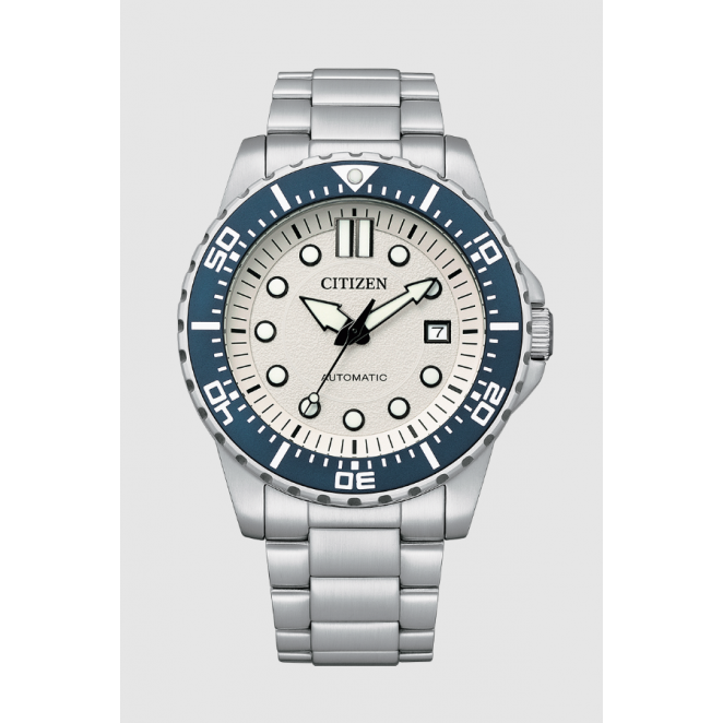 Citizen NJ0171-81A Erkek Kol Saati