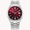 Citizen Tsuyosa NJ0150-56W Kol Saati Citizen Tsuyosa NJ0150-56W Kol Saati