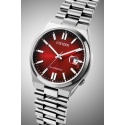 Citizen Tsuyosa NJ0150-56W Kol Saati Citizen Tsuyosa NJ0150-56W Kol Saati