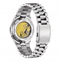Citizen Tsuyosa NJ0150-56W Kol Saati Citizen Tsuyosa NJ0150-56W Kol Saati