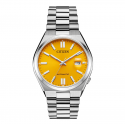 Citizen Tsuyosa NJ0150-56Z Otomatik Erkek Kol Saati Citizen Tsuyosa NJ0150-56Z Otomatik Erkek Kol Saati