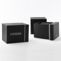 Citizen Tsuyosa NJ0150-56Z Otomatik Erkek Kol Saati Citizen Tsuyosa NJ0150-56Z Otomatik Erkek Kol Saati
