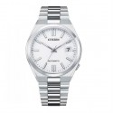 Citizen Tsuyosa NJ0150-81A Kol Saati Citizen Tsuyosa NJ0150-81A Kol Saati