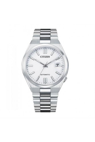Citizen Tsuyosa NJ0150-81A Kol Saati