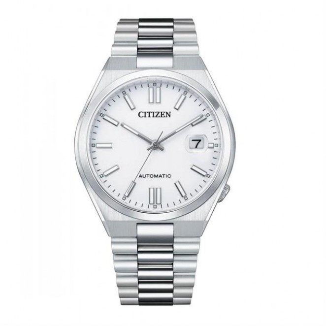 Citizen Tsuyosa NJ0150-81A Kol Saati