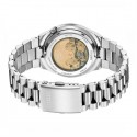 Citizen Tsuyosa NJ0150-81A Kol Saati Citizen Tsuyosa NJ0150-81A Kol Saati