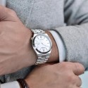 Citizen Tsuyosa NJ0150-81A Kol Saati Citizen Tsuyosa NJ0150-81A Kol Saati