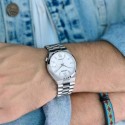 Citizen Tsuyosa NJ0150-81A Kol Saati Citizen Tsuyosa NJ0150-81A Kol Saati