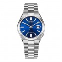Citizen Tsuyosa NJ0150-81L Kol Saati Citizen Tsuyosa NJ0150-81L Kol Saati