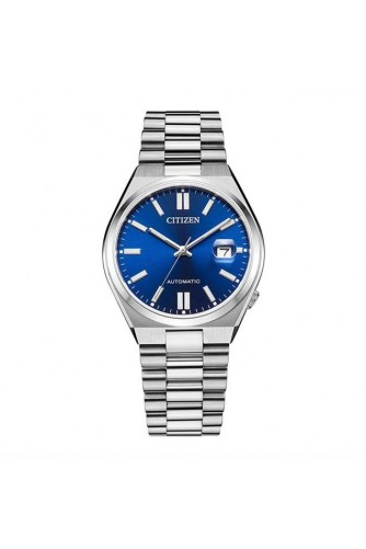 Citizen Tsuyosa NJ0150-81L Kol Saati Citizen Tsuyosa NJ0150-81L Kol Saati
