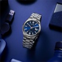 Citizen Tsuyosa NJ0150-81L Kol Saati Citizen Tsuyosa NJ0150-81L Kol Saati