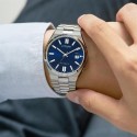 Citizen Tsuyosa NJ0150-81L Kol Saati Citizen Tsuyosa NJ0150-81L Kol Saati
