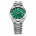 Citizen Tsuyosa NJ0150-81X Kol Saati Citizen Tsuyosa NJ0150-81X Kol Saati