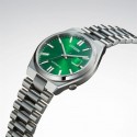 Citizen Tsuyosa NJ0150-81X Kol Saati Citizen Tsuyosa NJ0150-81X Kol Saati
