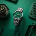 Citizen Tsuyosa NJ0150-81X Kol Saati Citizen Tsuyosa NJ0150-81X Kol Saati
