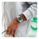 Citizen Tsuyosa NJ0150-81X Kol Saati Citizen Tsuyosa NJ0150-81X Kol Saati